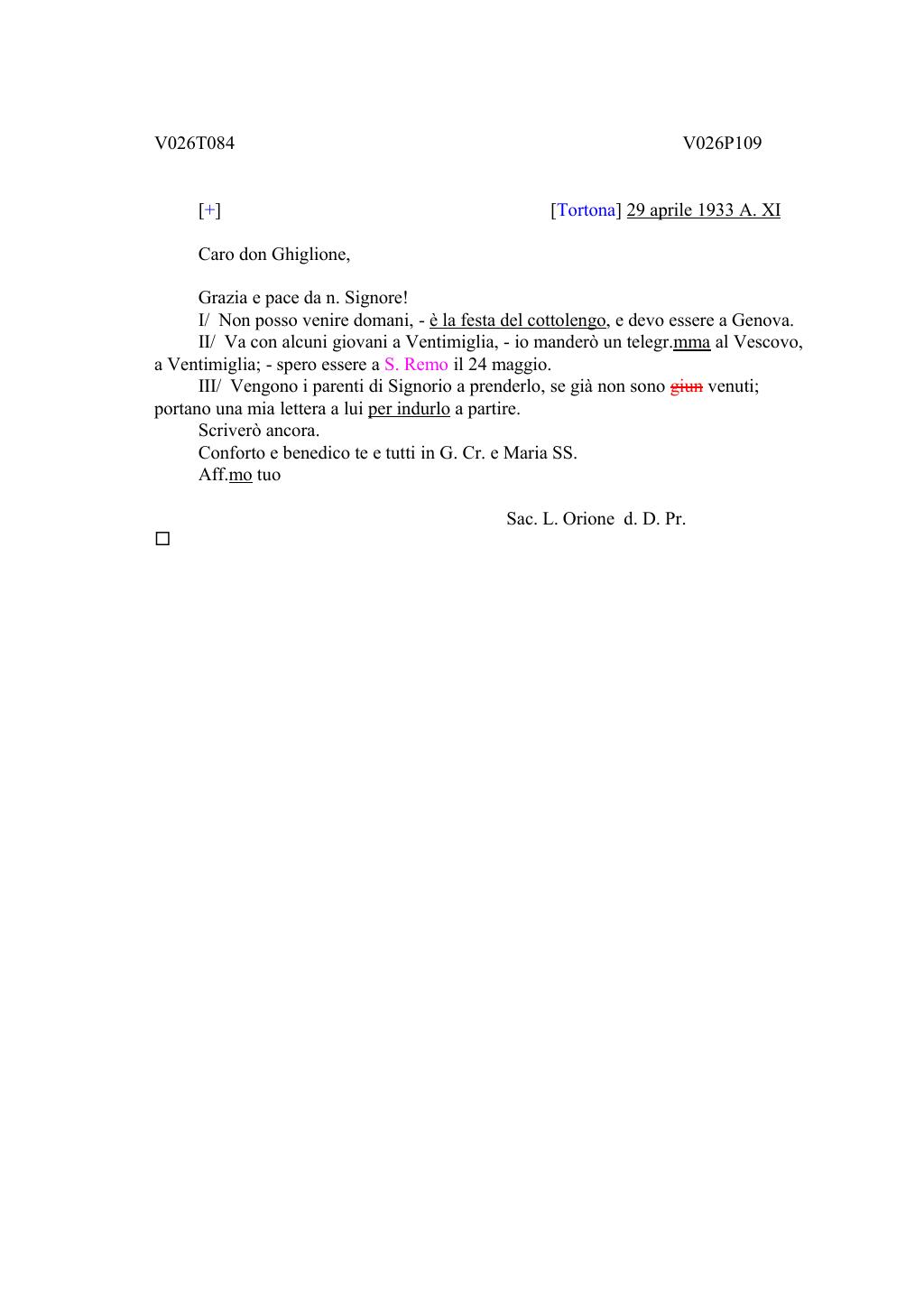 Scritti. Volume 026, pagina 112
