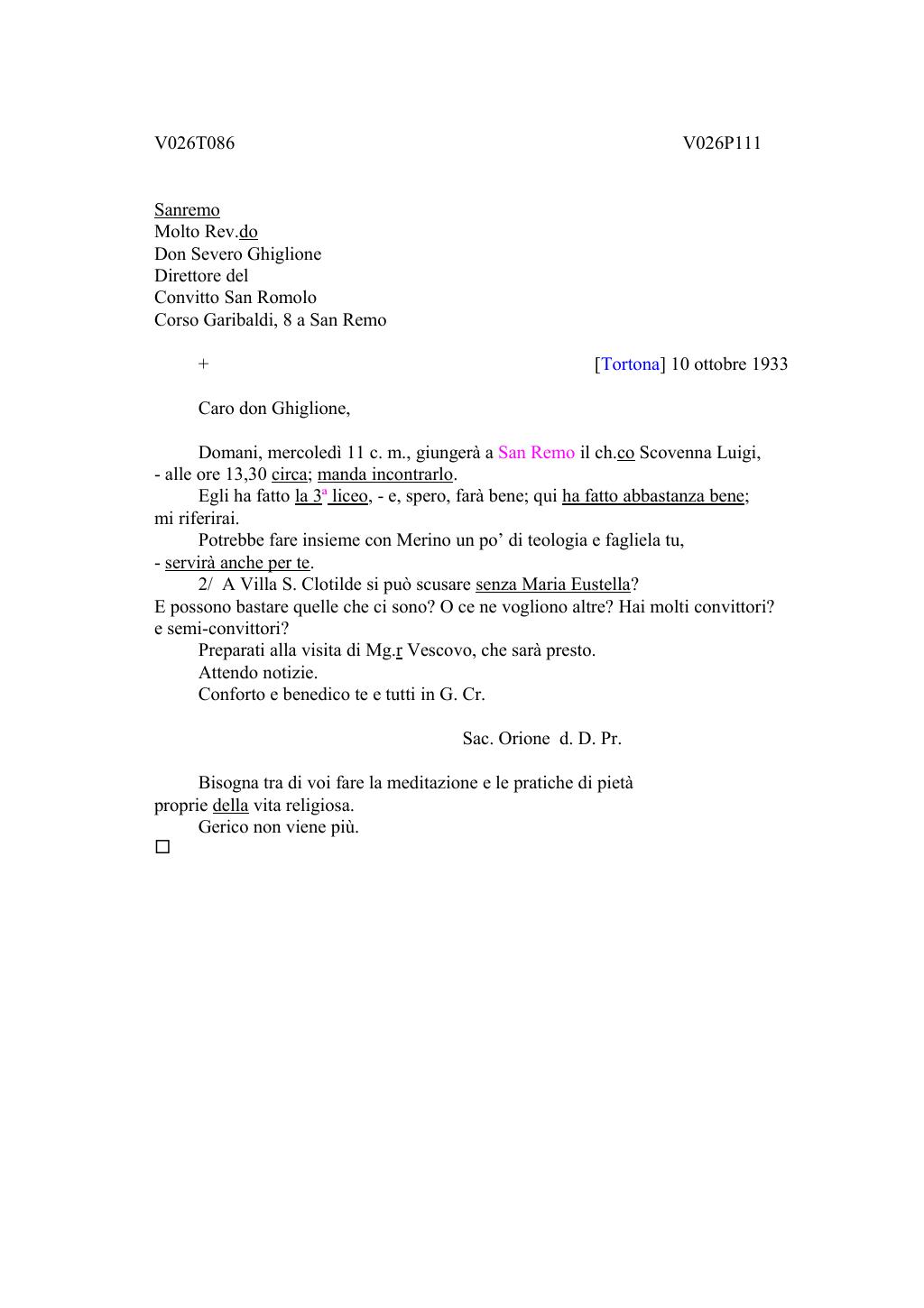 Scritti. Volume 026, pagina 114