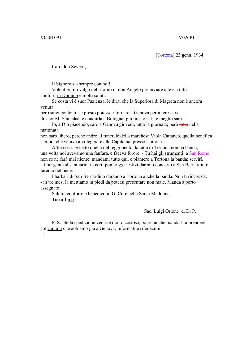Scritti. Volume 026, pagina 119