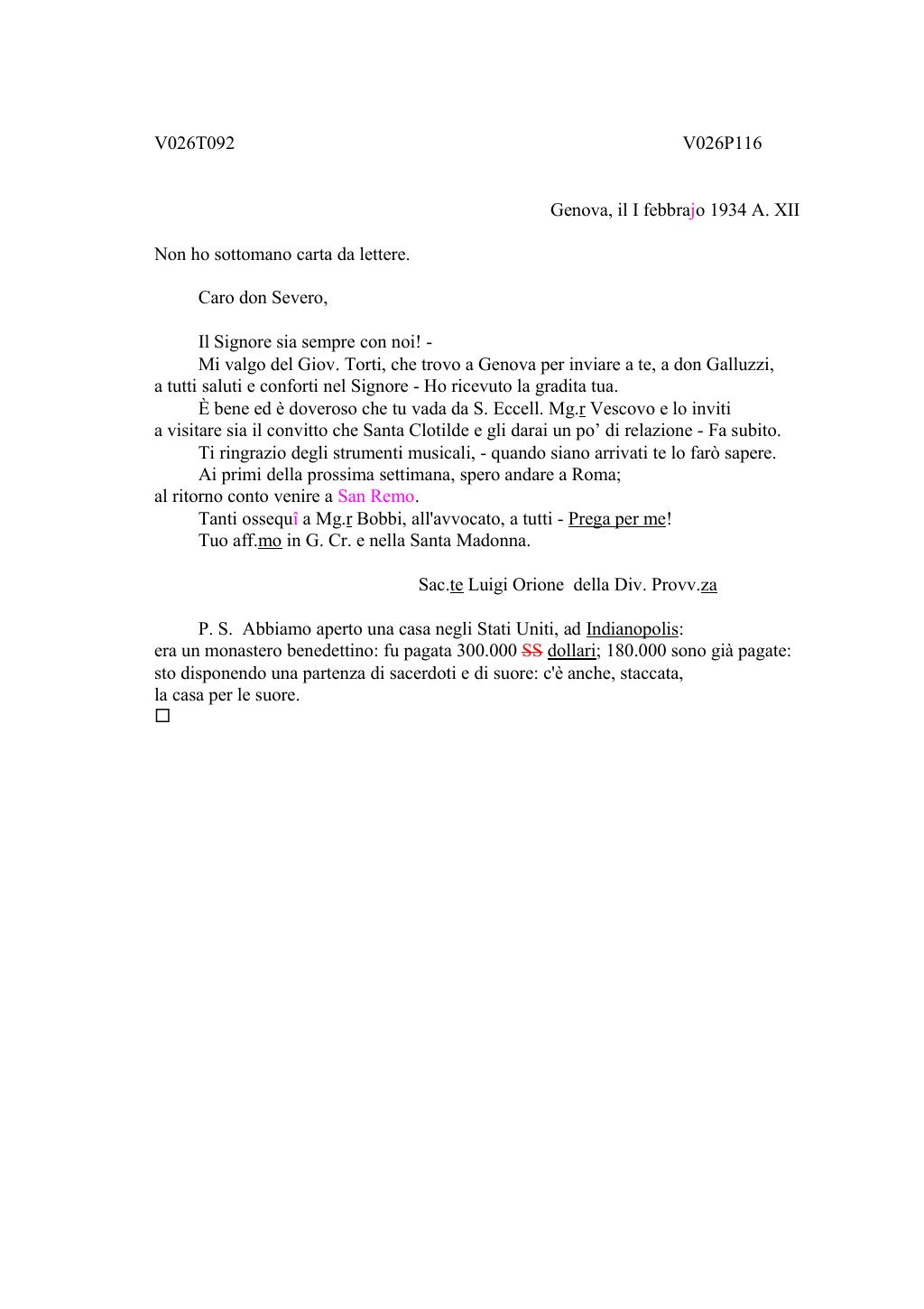 Scritti. Volume 026, pagina 120