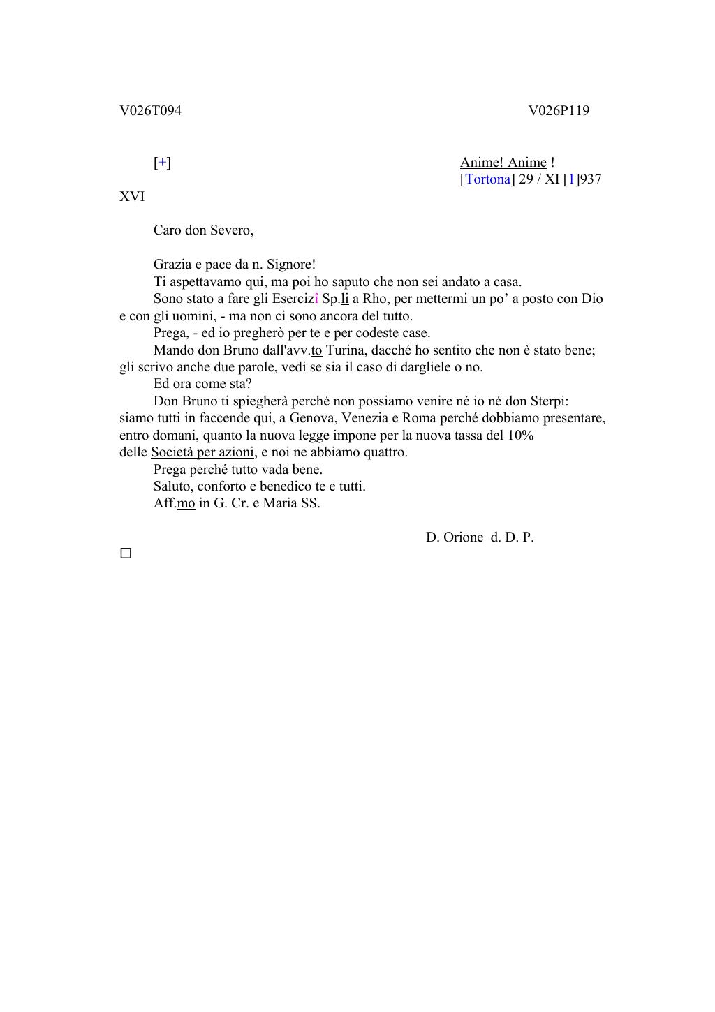 Scritti. Volume 026, pagina 123