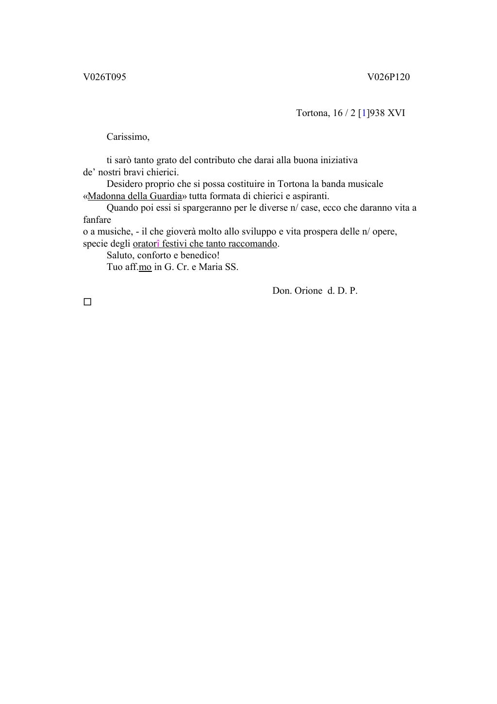 Scritti. Volume 026, pagina 124
