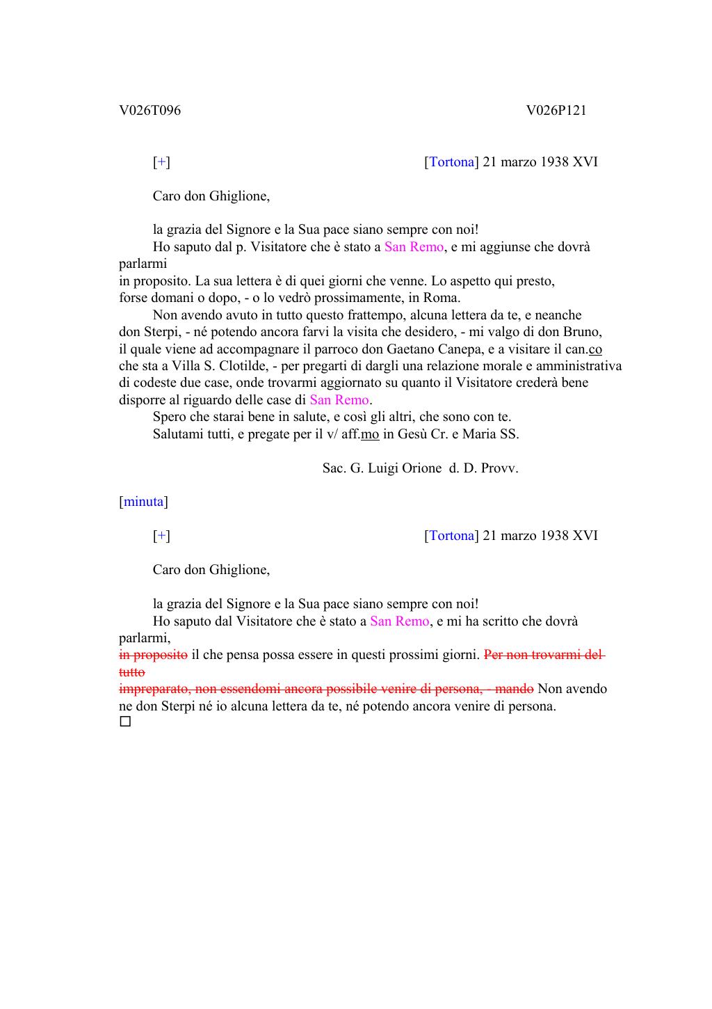 Scritti. Volume 026, pagina 125