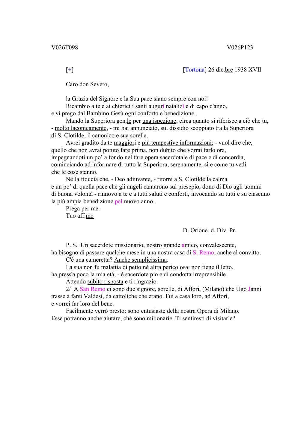 Scritti. Volume 026, pagina 127