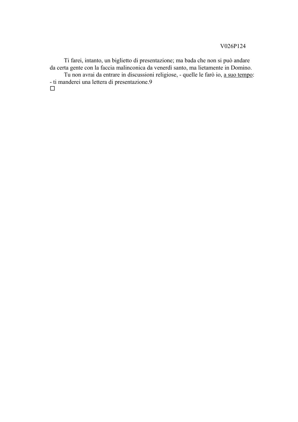 Scritti. Volume 026, pagina 128
