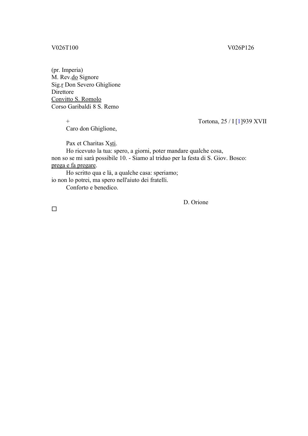 Scritti. Volume 026, pagina 130