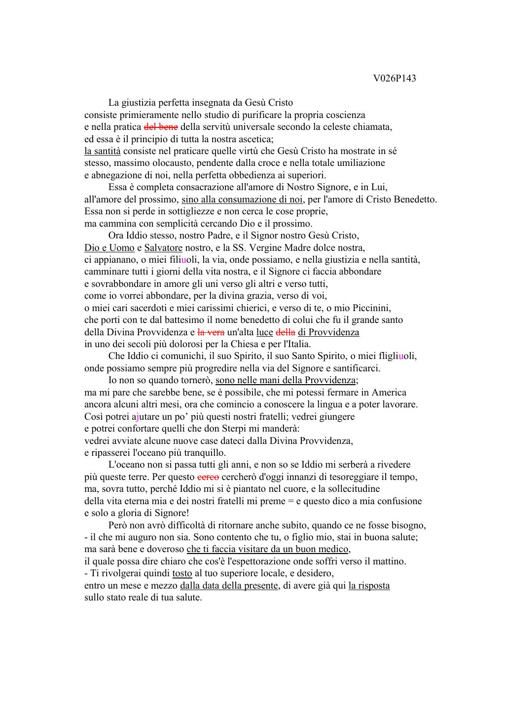 Scritti. Volume 026, pagina 147