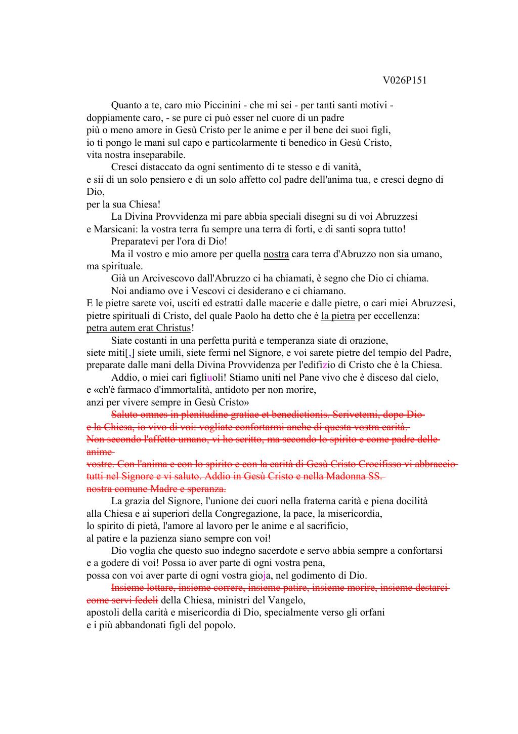 Scritti. Volume 026, pagina 155