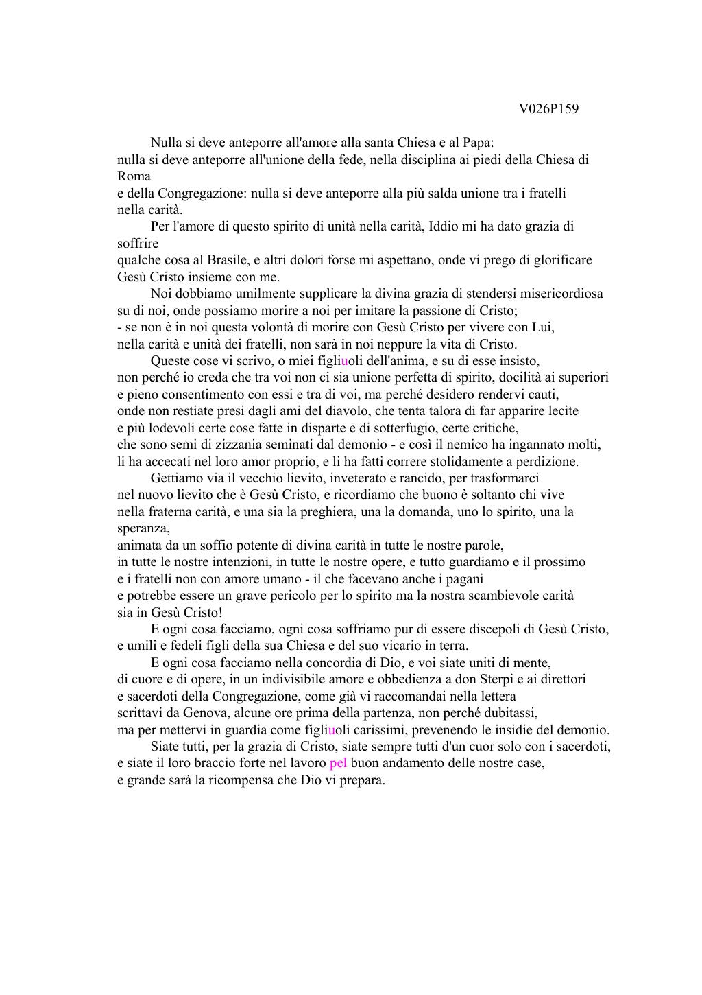 Scritti. Volume 026, pagina 163
