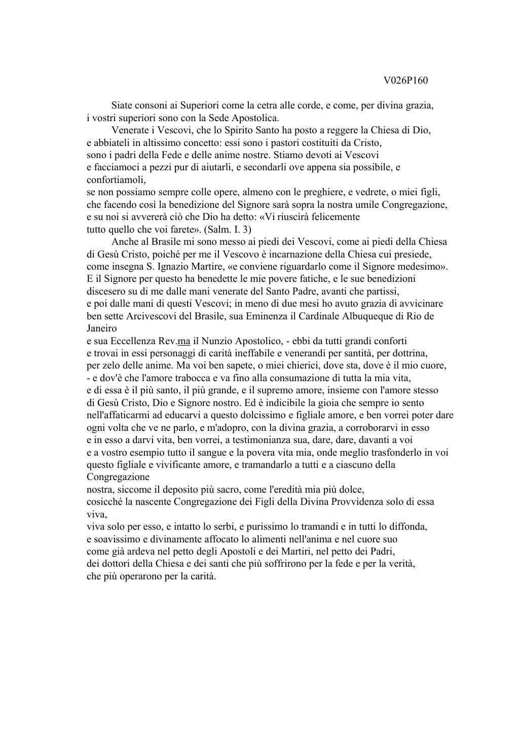 Scritti. Volume 026, pagina 164