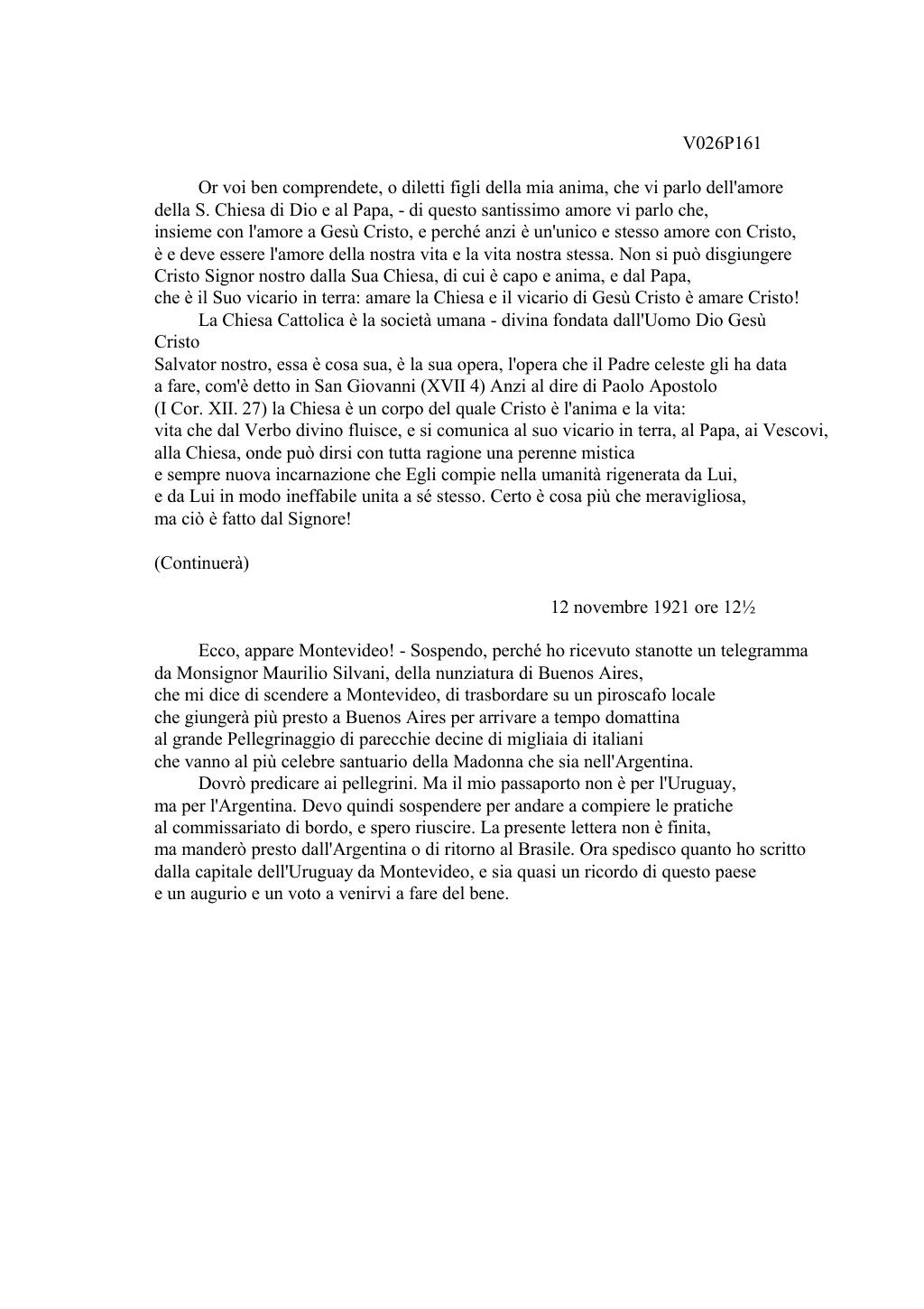 Scritti. Volume 026, pagina 165