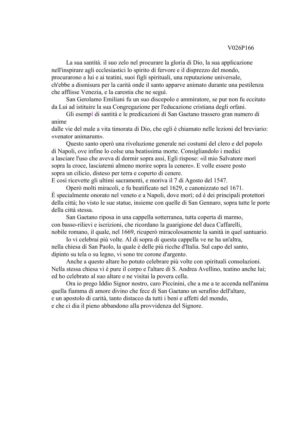 Scritti. Volume 026, pagina 170