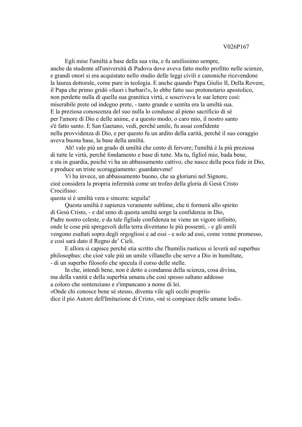 Scritti. Volume 026, pagina 171
