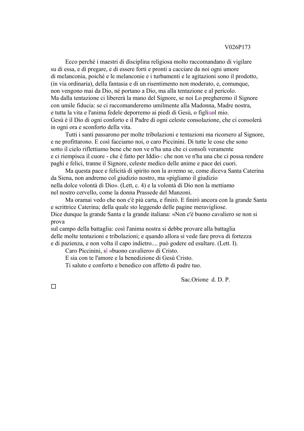 Scritti. Volume 026, pagina 177