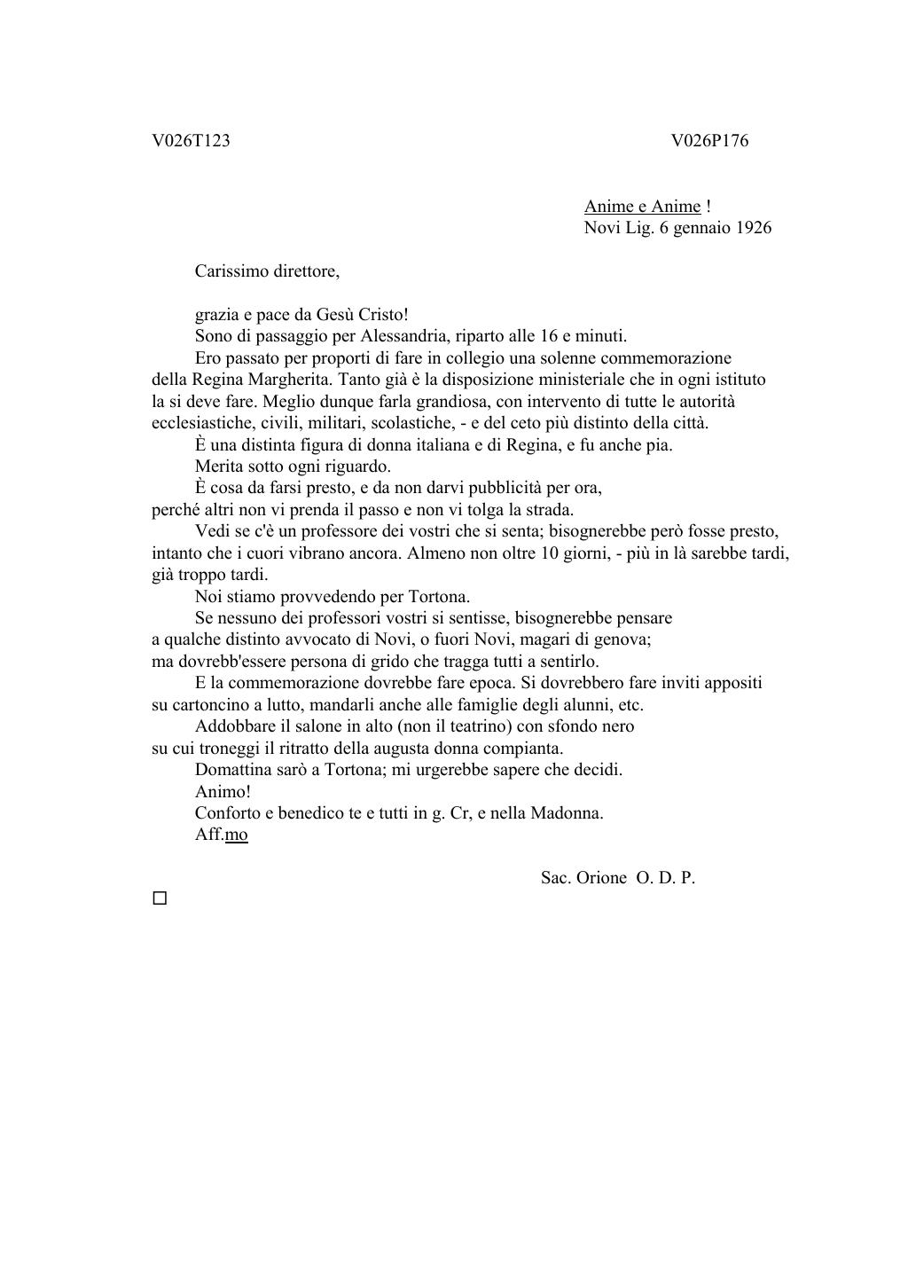 Scritti. Volume 026, pagina 180