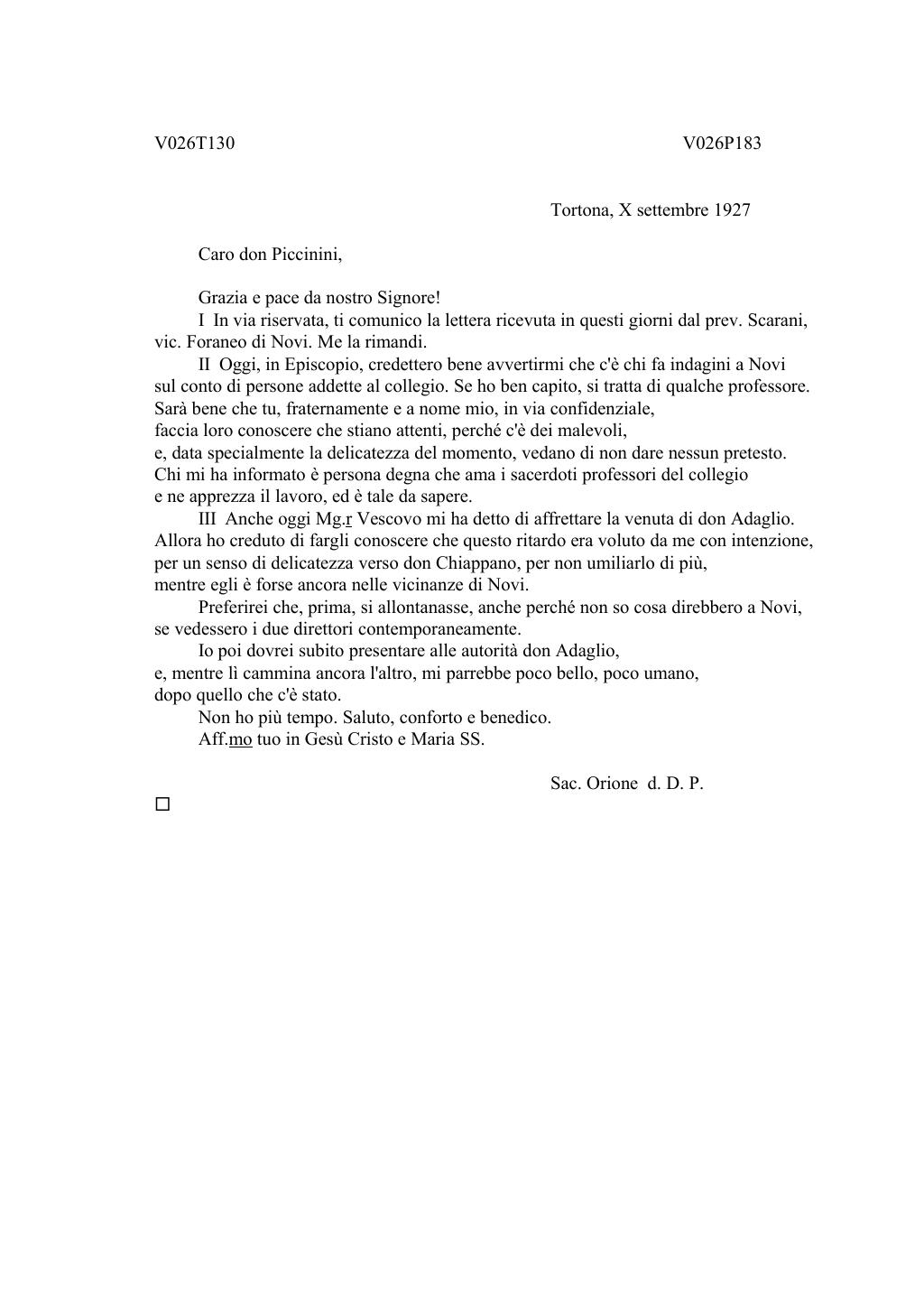 Scritti. Volume 026, pagina 187