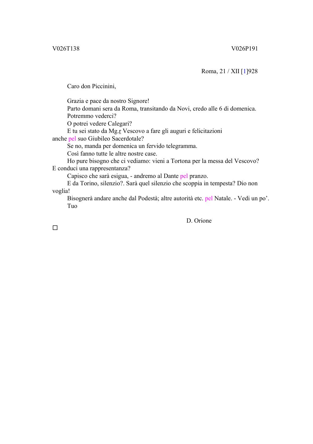 Scritti. Volume 026, pagina 195
