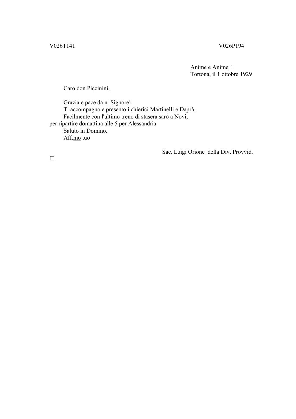 Scritti. Volume 026, pagina 198