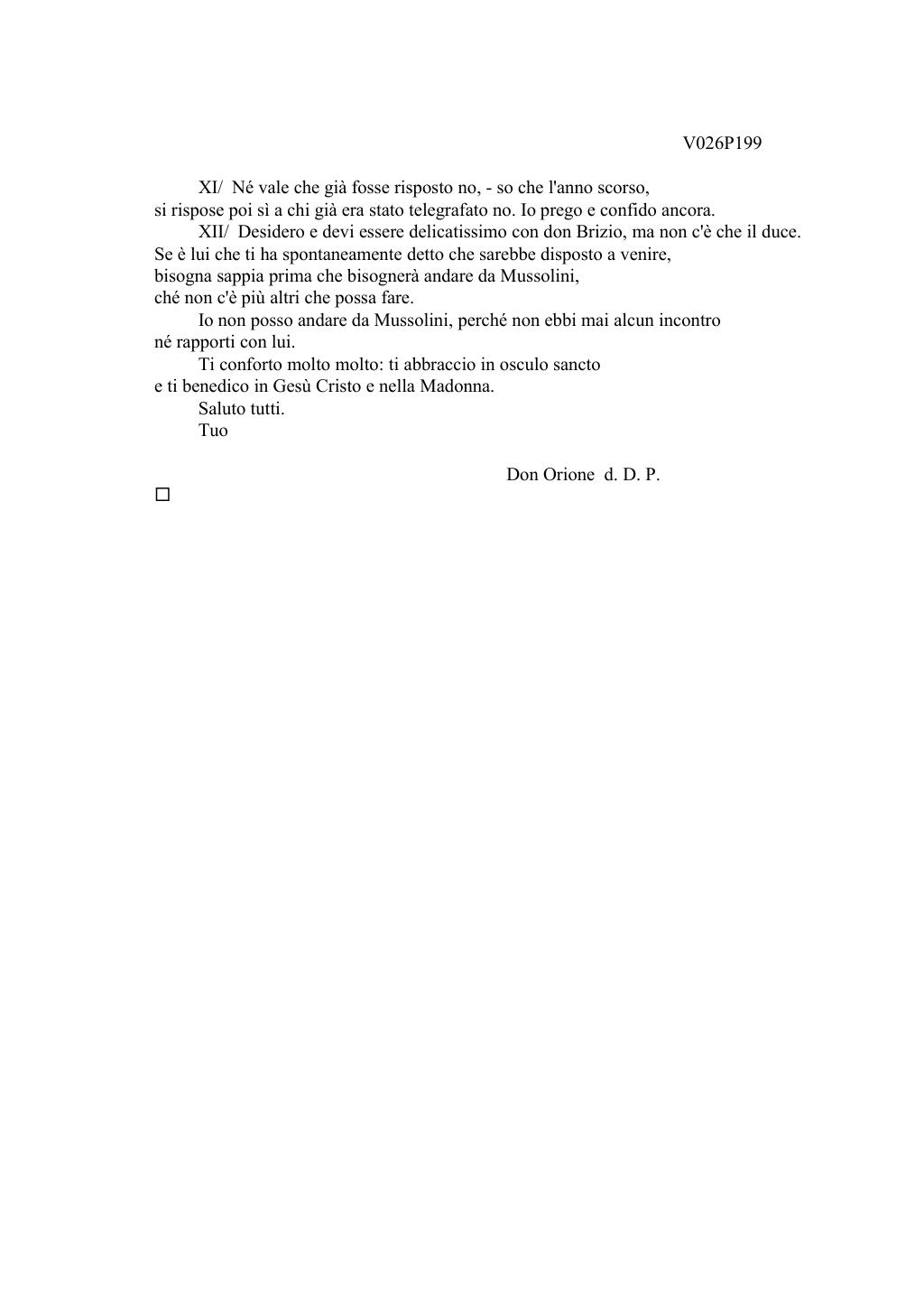 Scritti. Volume 026, pagina 203