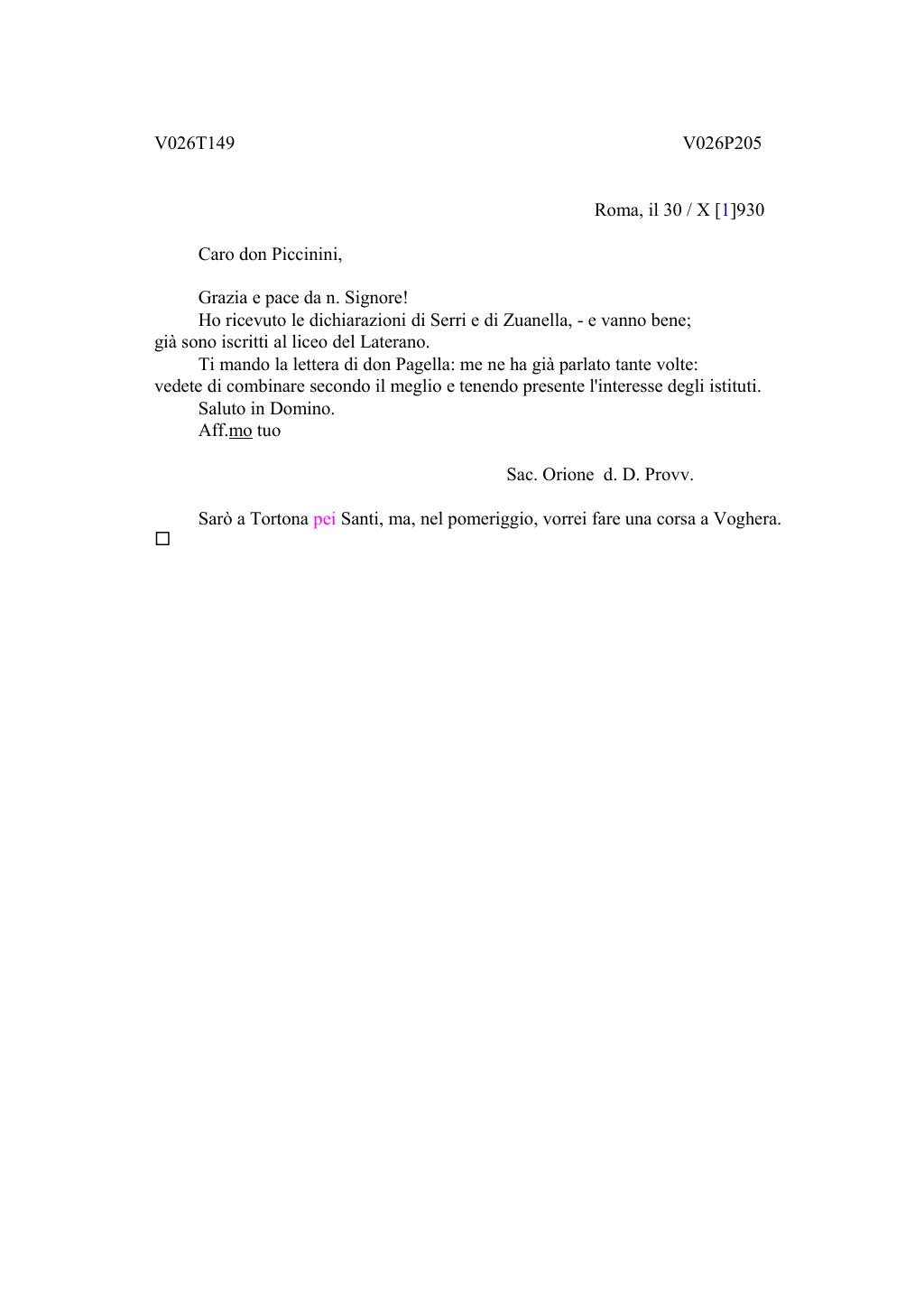 Scritti. Volume 026, pagina 209