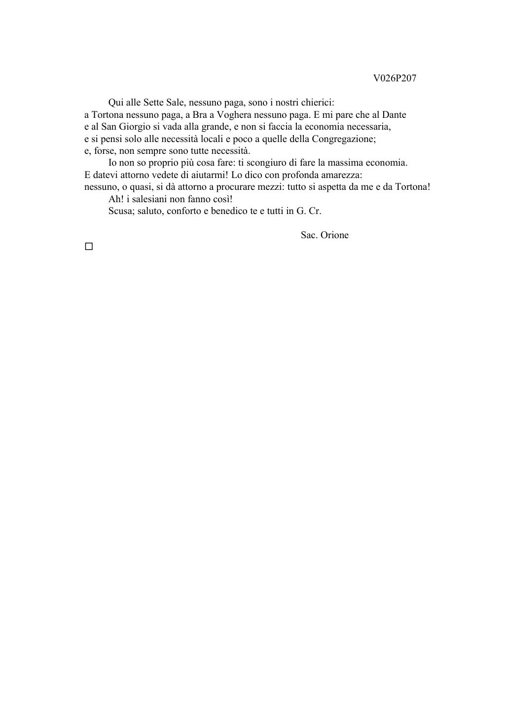 Scritti. Volume 026, pagina 211