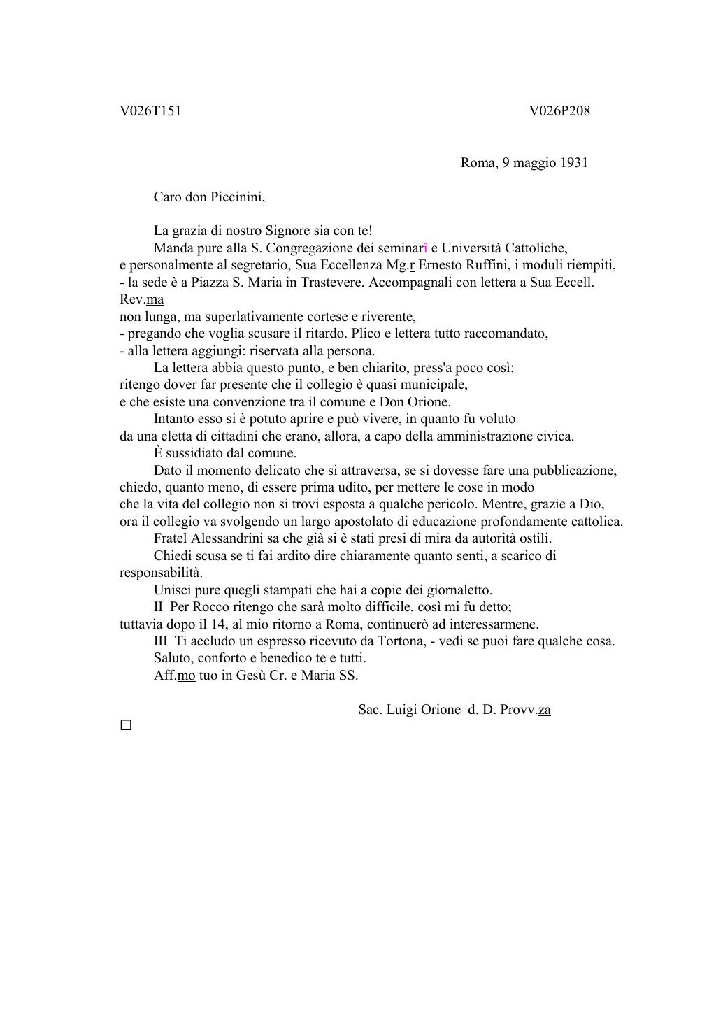 Scritti. Volume 026, pagina 212