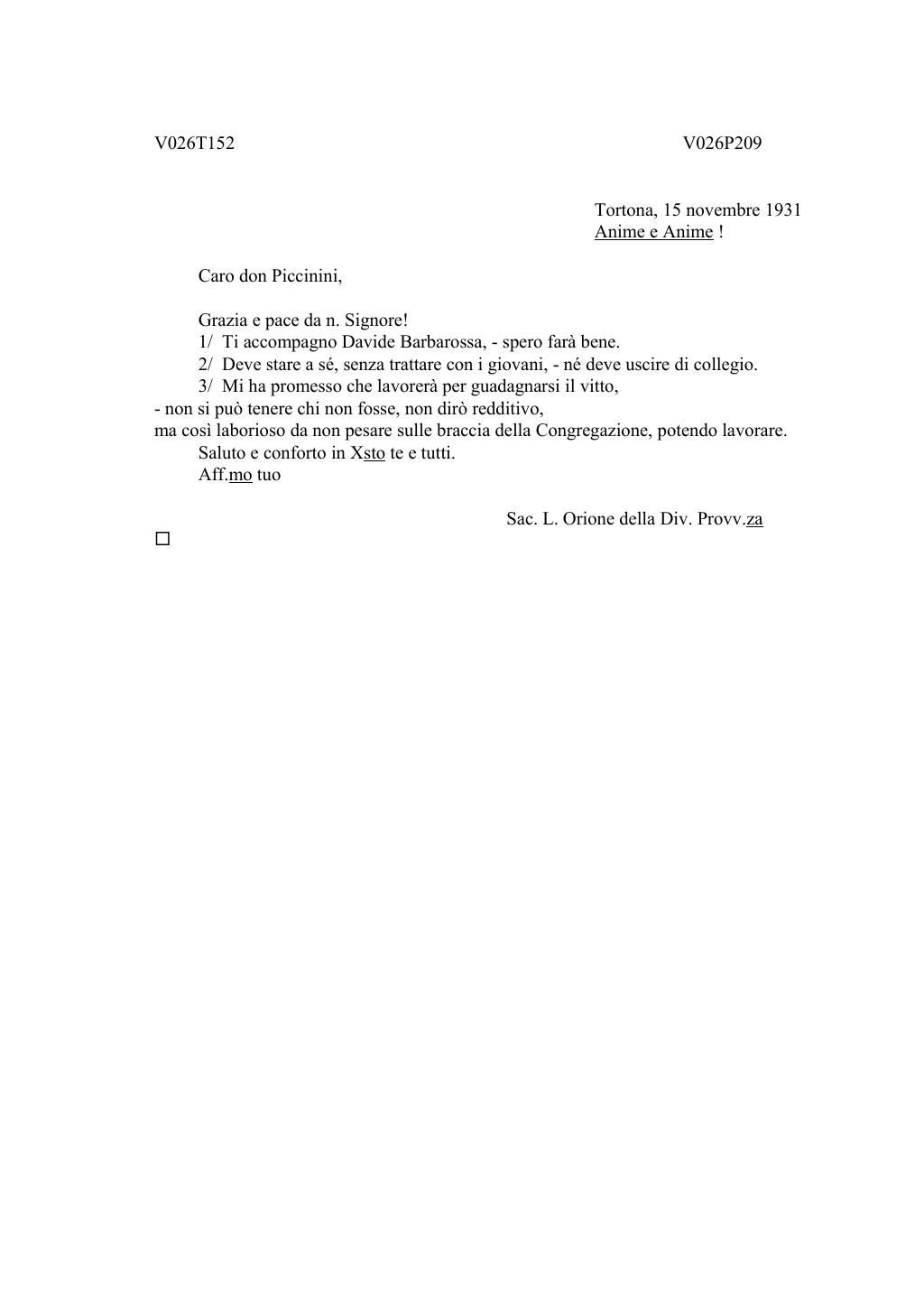 Scritti. Volume 026, pagina 213