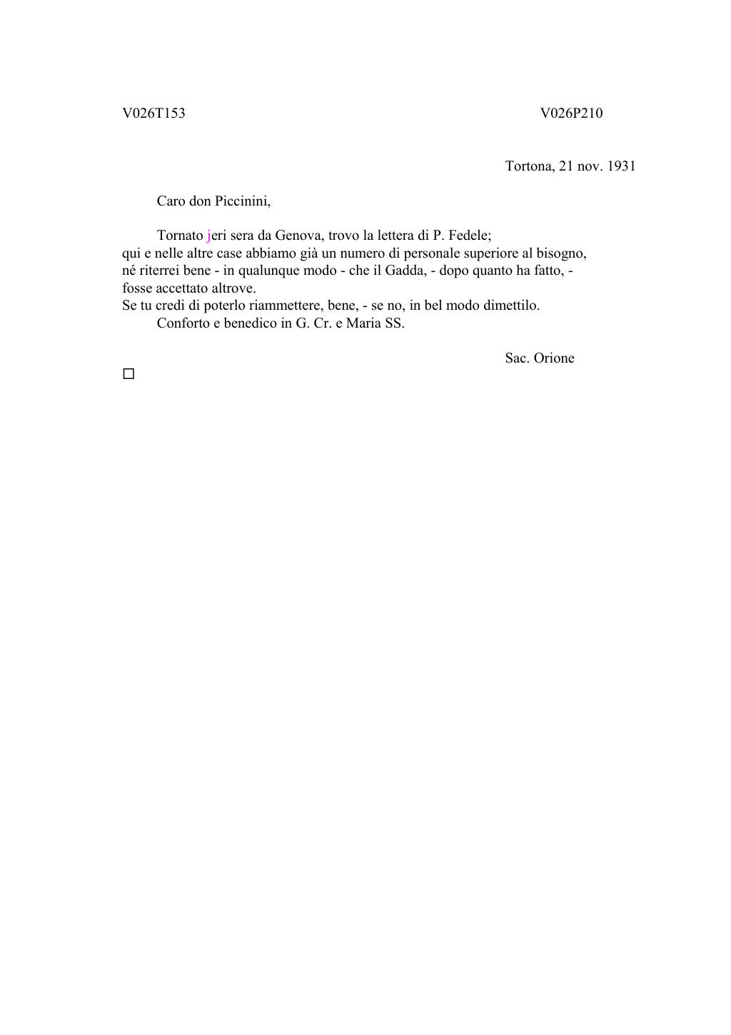 Scritti. Volume 026, pagina 214