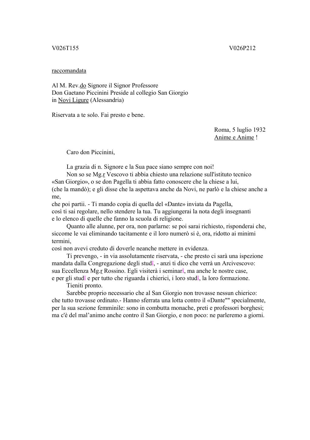 Scritti. Volume 026, pagina 216