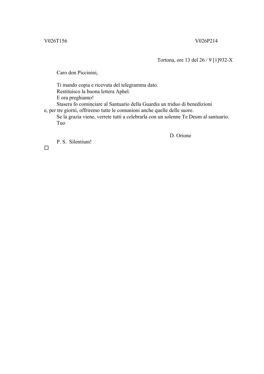 Scritti. Volume 026, pagina 218