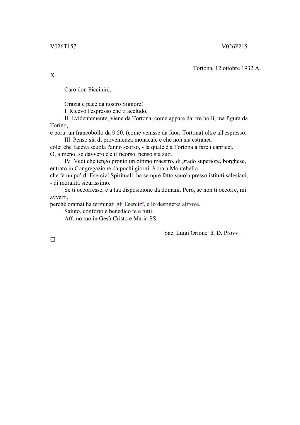 Scritti. Volume 026, pagina 219