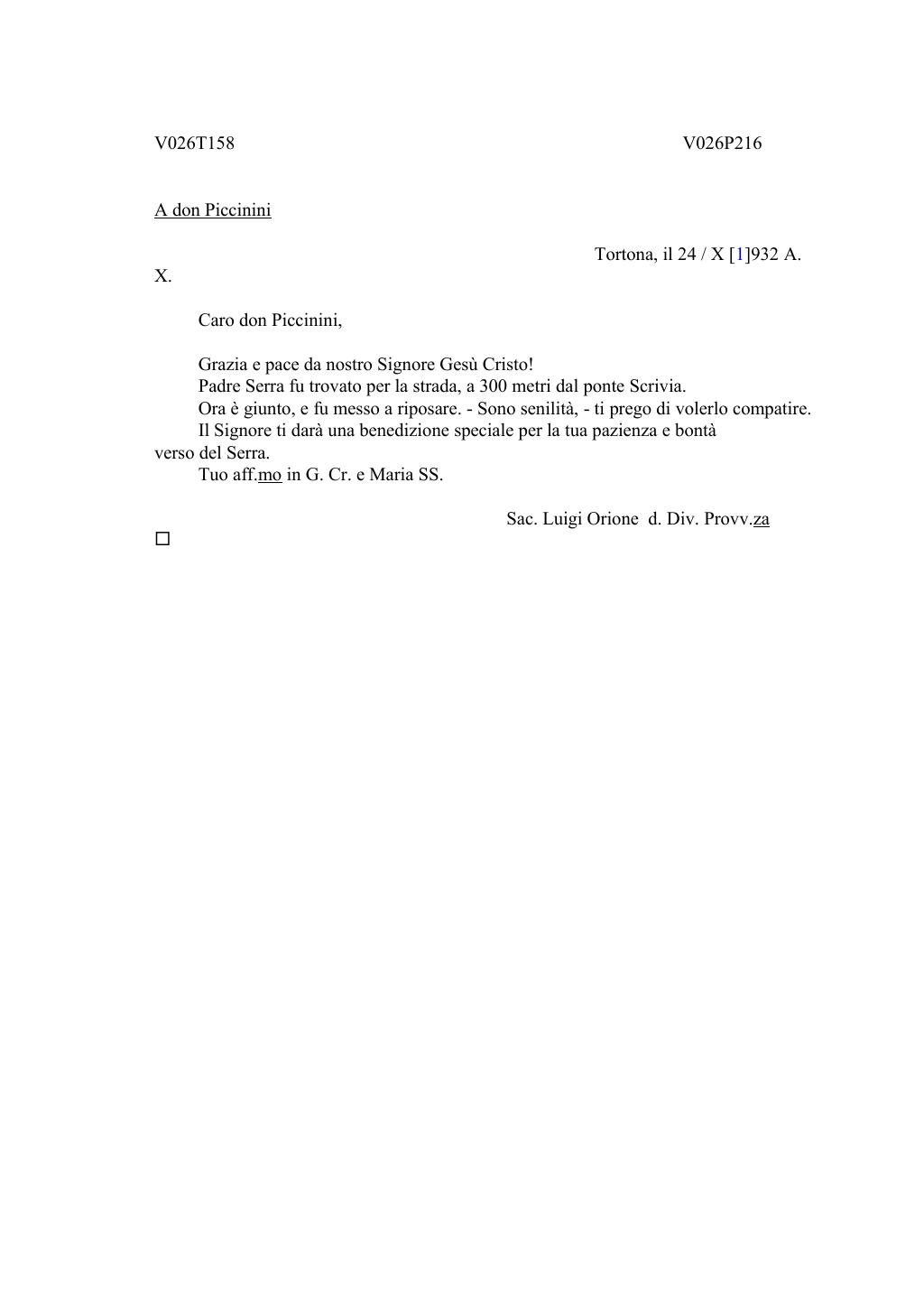 Scritti. Volume 026, pagina 220