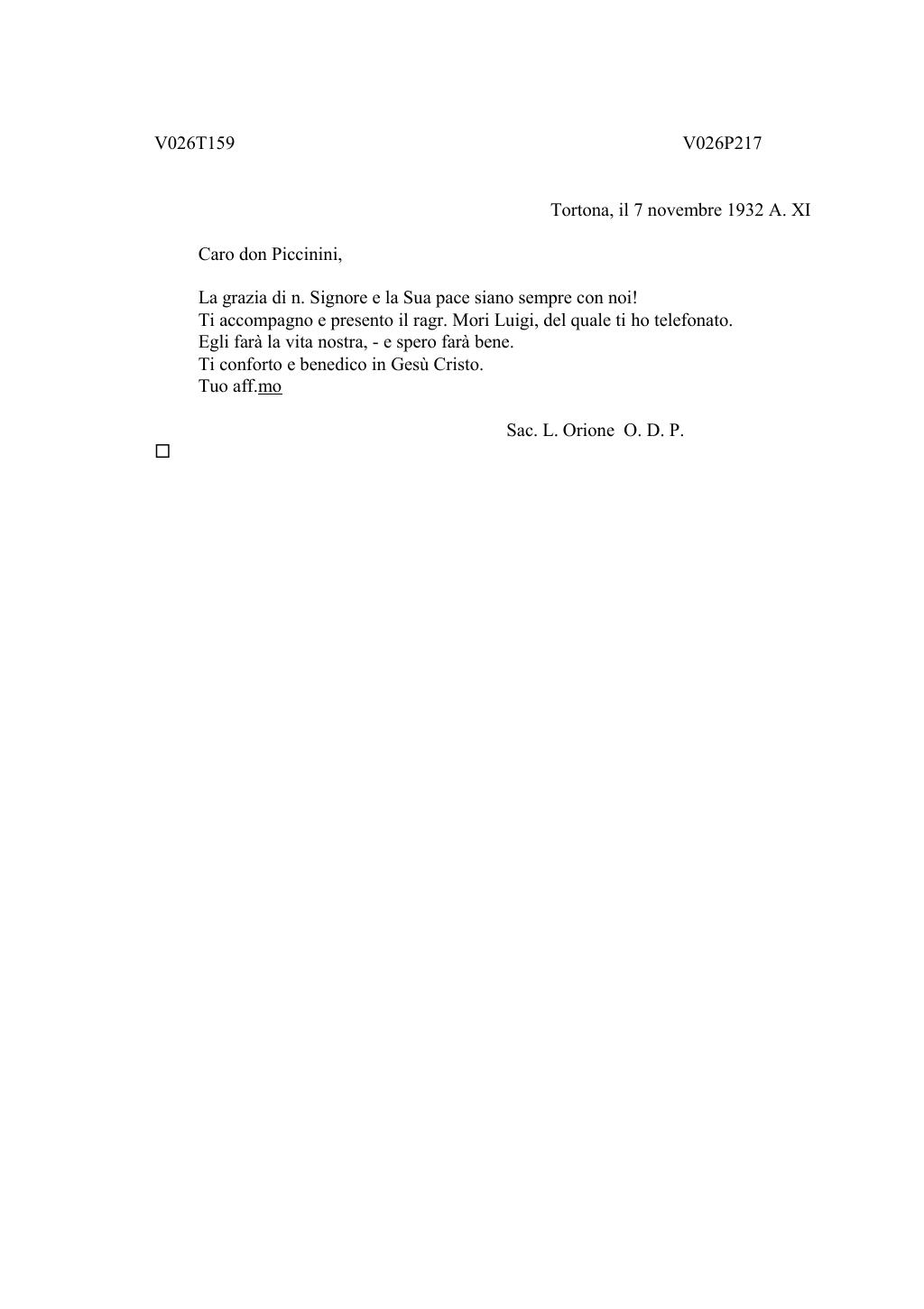 Scritti. Volume 026, pagina 221