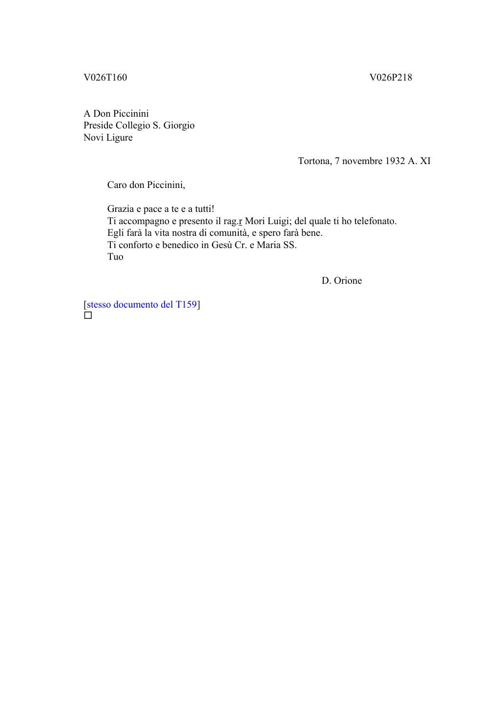 Scritti. Volume 026, pagina 222