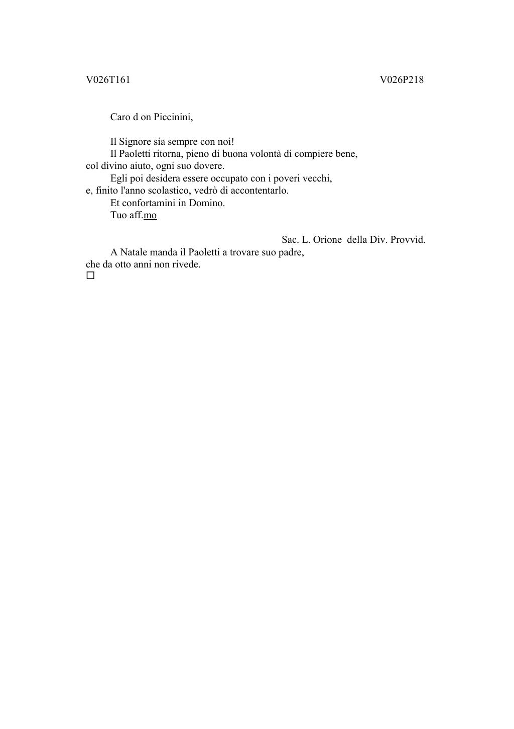 Scritti. Volume 026, pagina 223