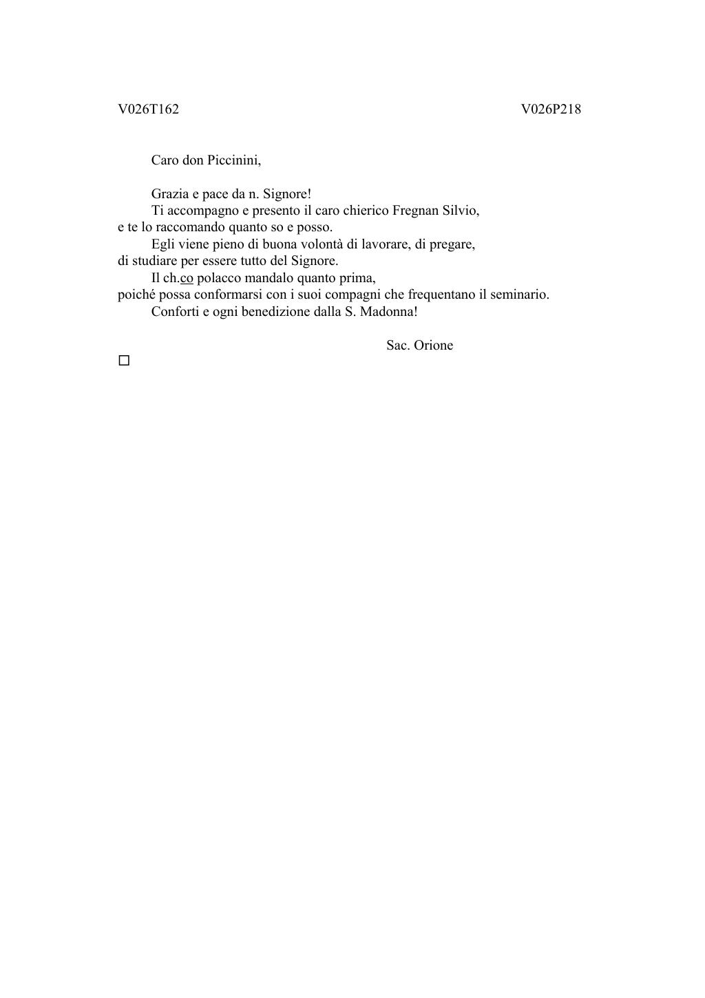 Scritti. Volume 026, pagina 224