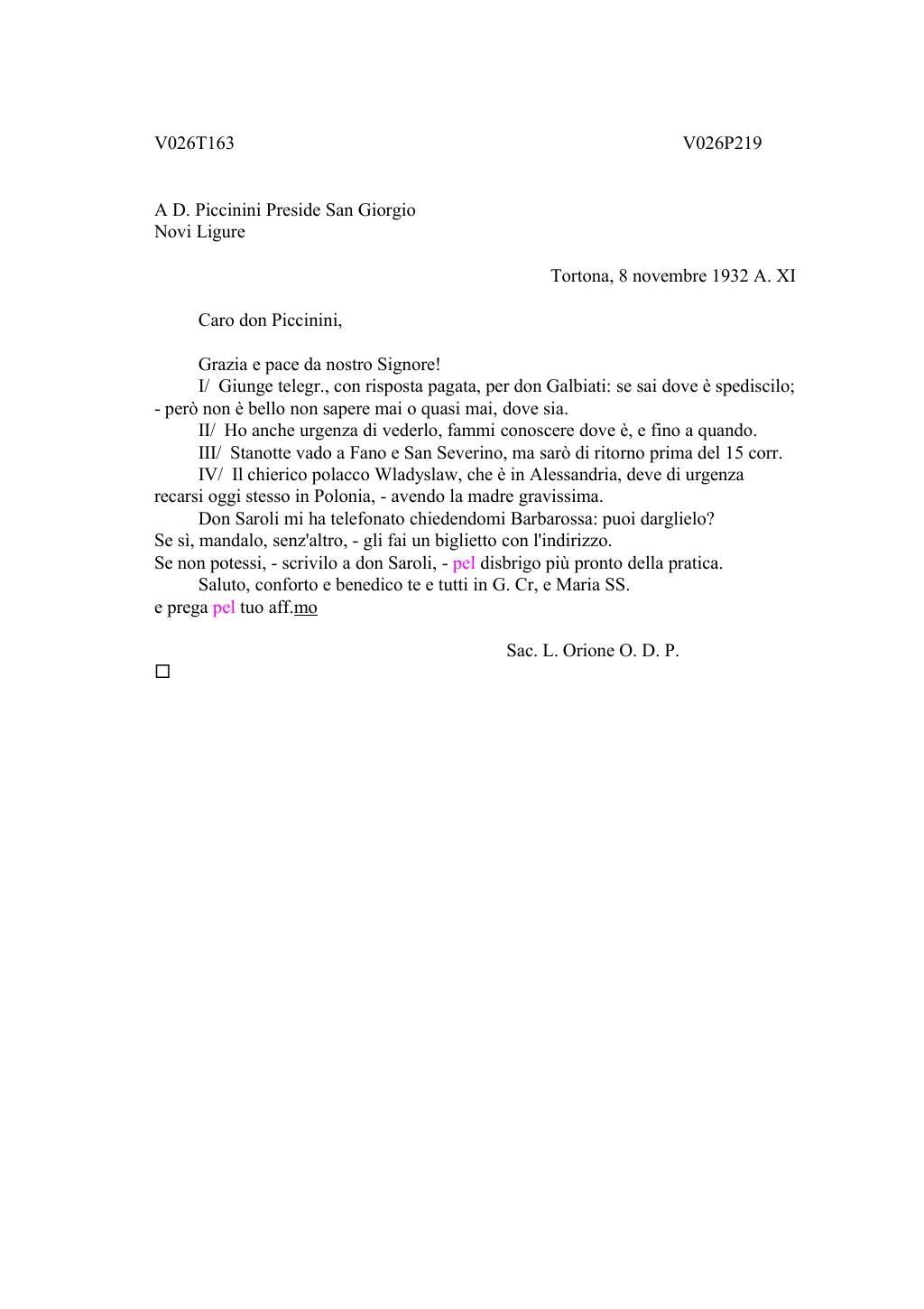 Scritti. Volume 026, pagina 225