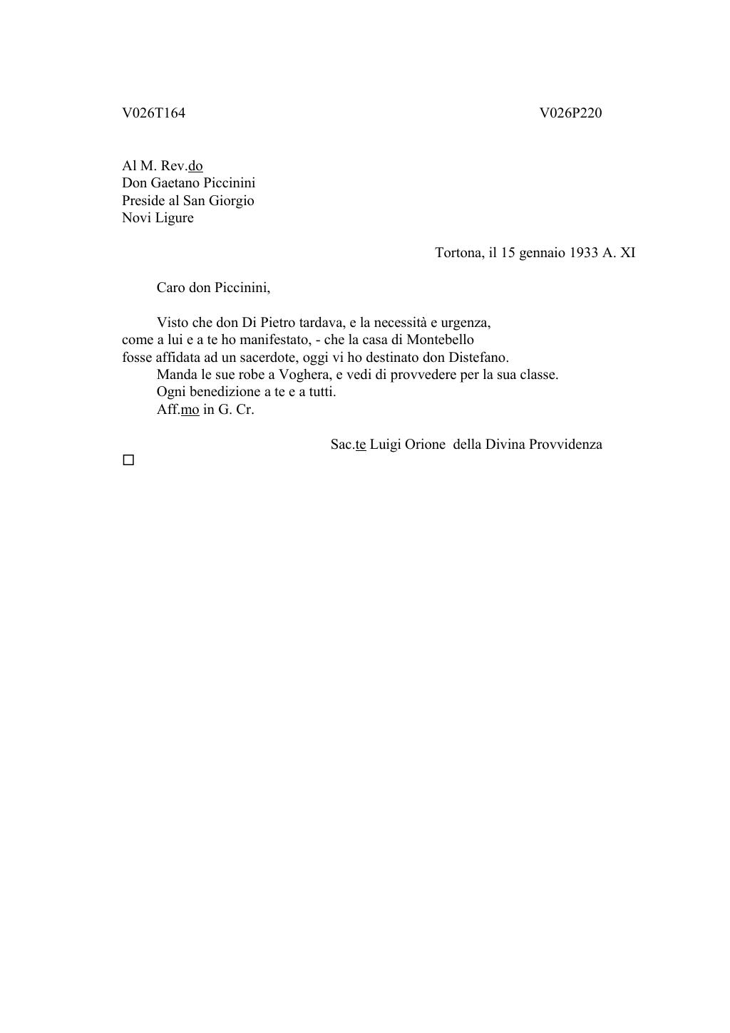Scritti. Volume 026, pagina 226