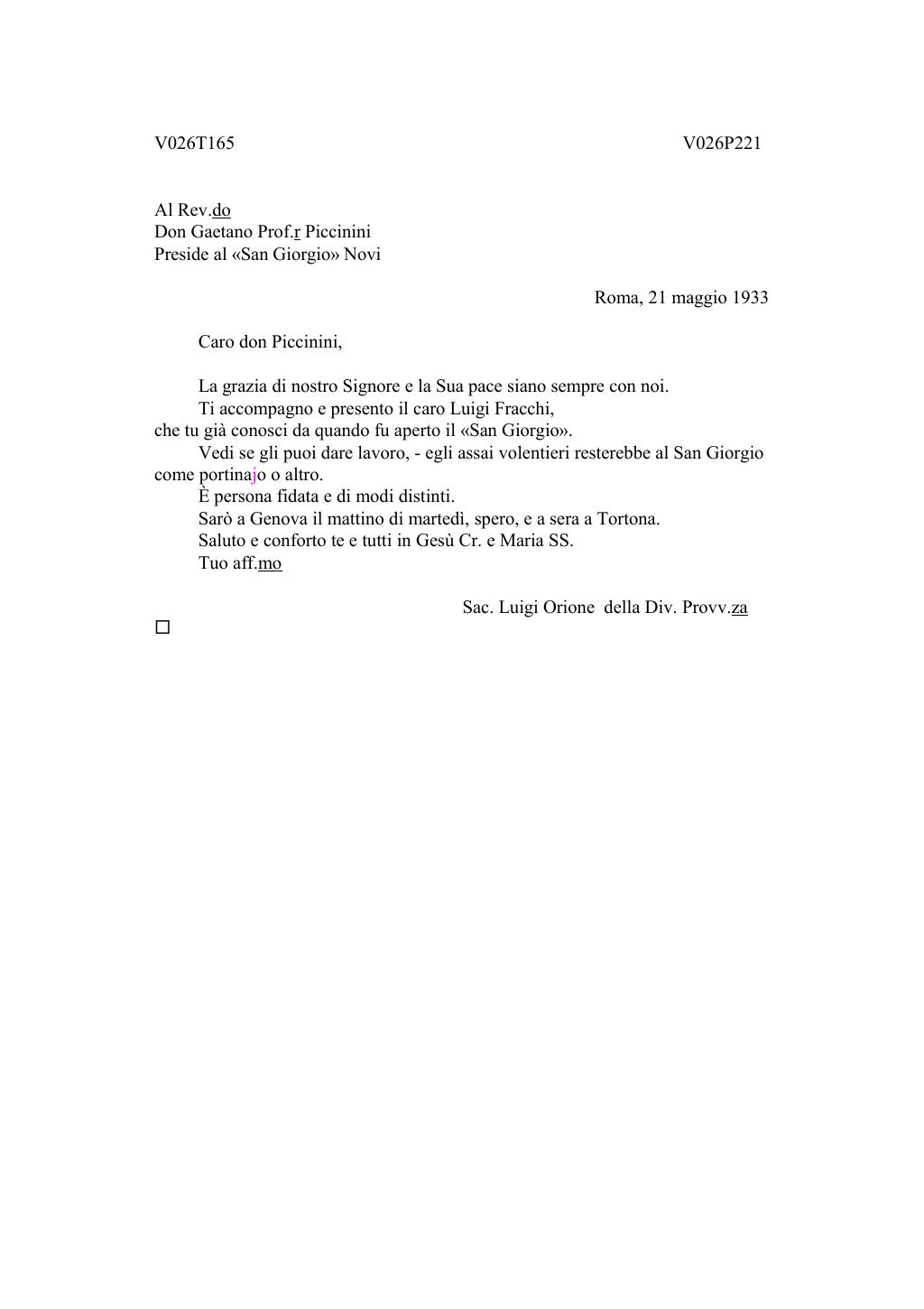Scritti. Volume 026, pagina 227