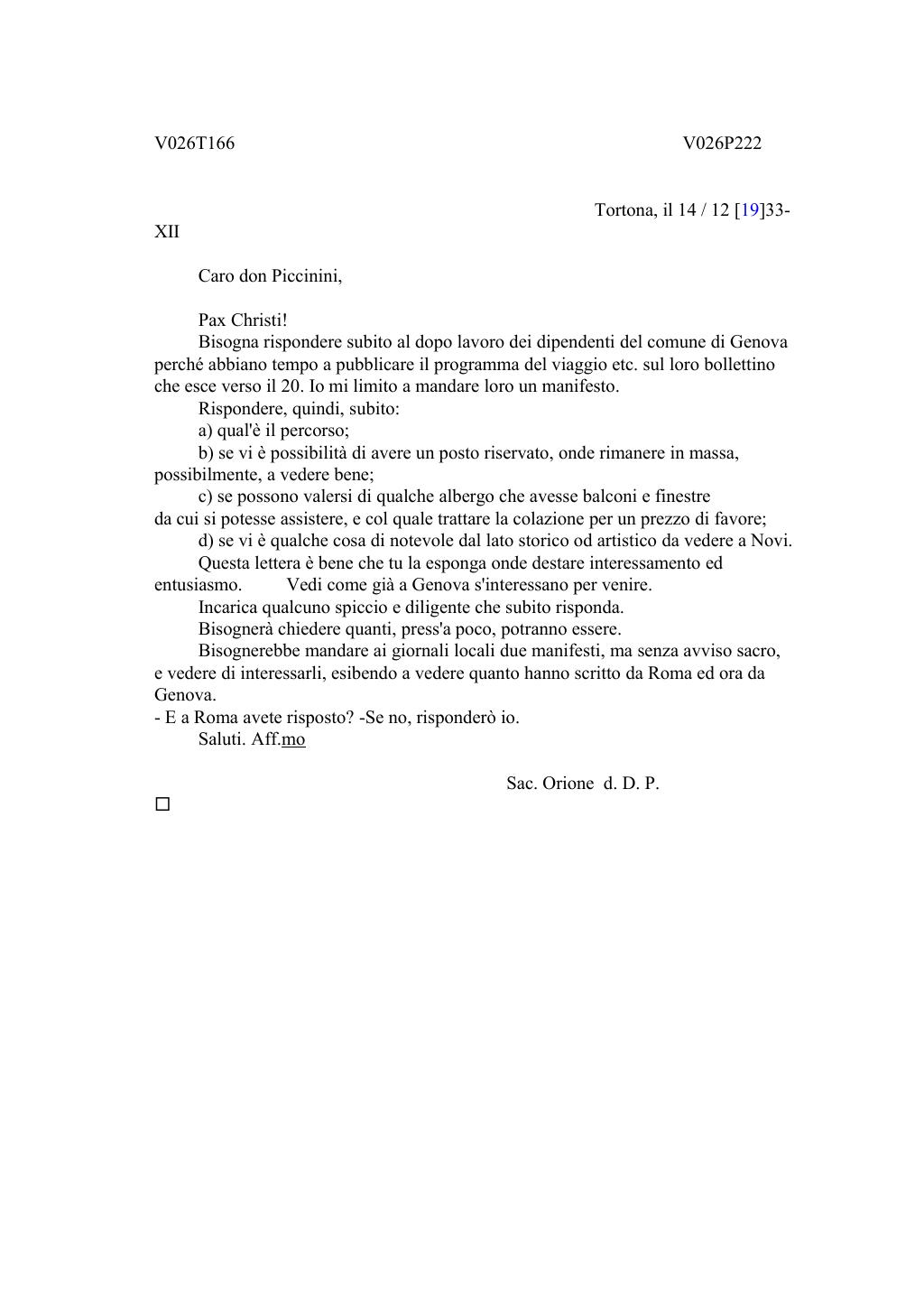 Scritti. Volume 026, pagina 228
