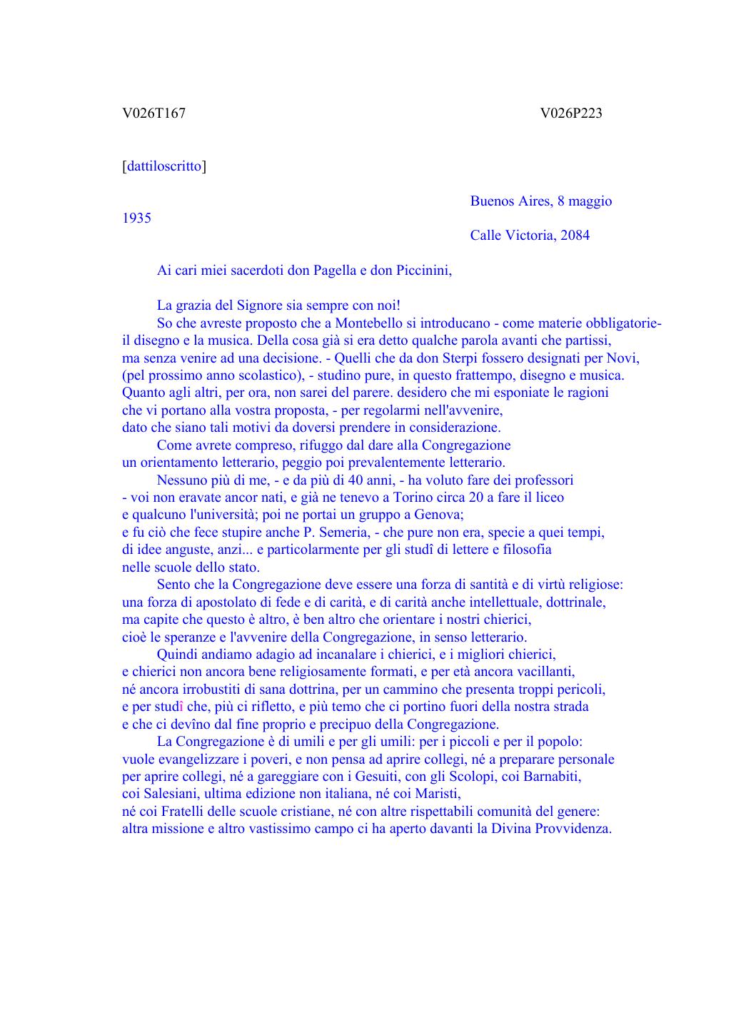 Scritti. Volume 026, pagina 229