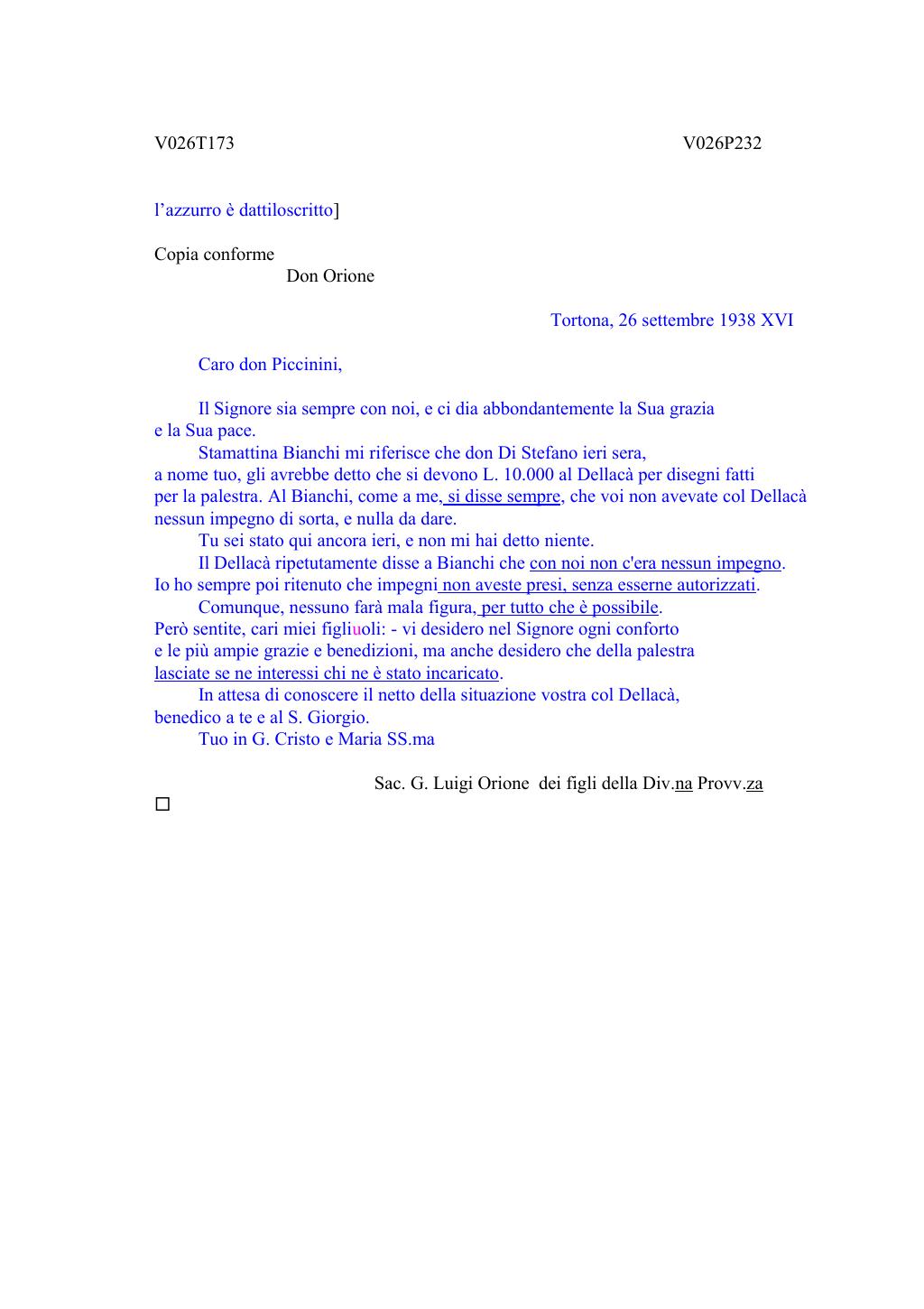 Scritti. Volume 026, pagina 240