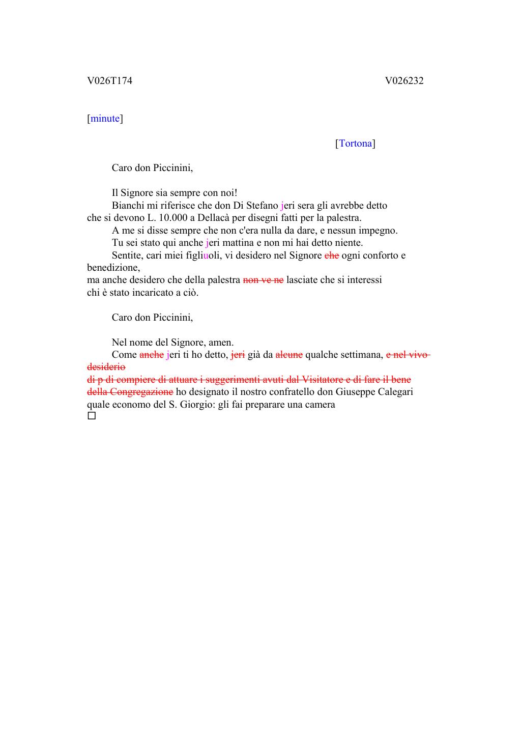 Scritti. Volume 026, pagina 241
