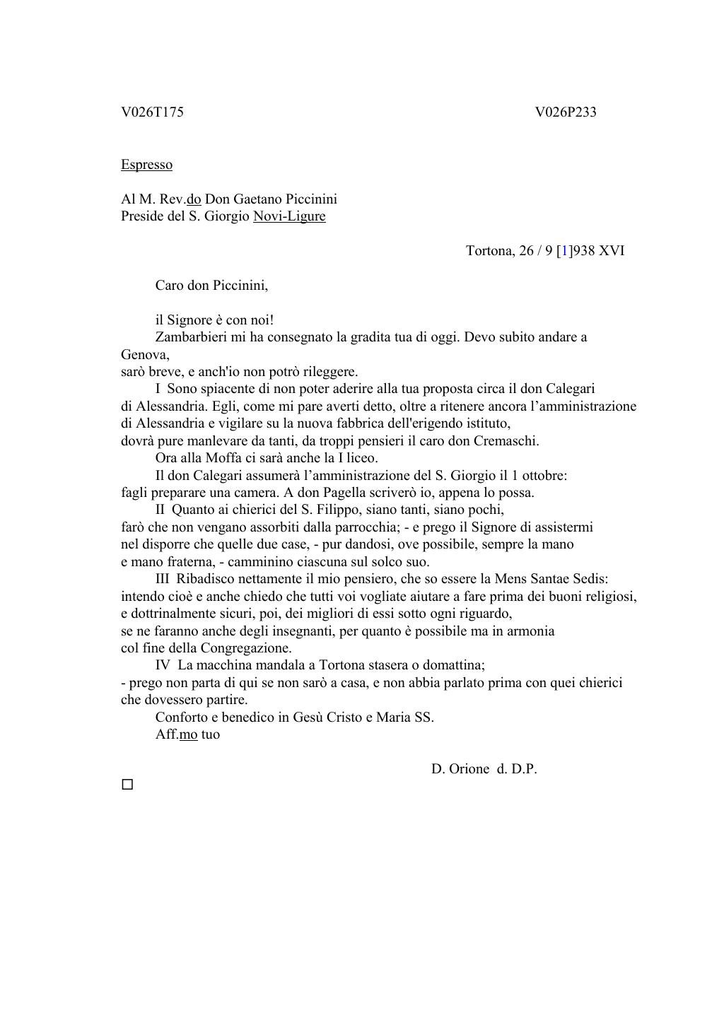 Scritti. Volume 026, pagina 242