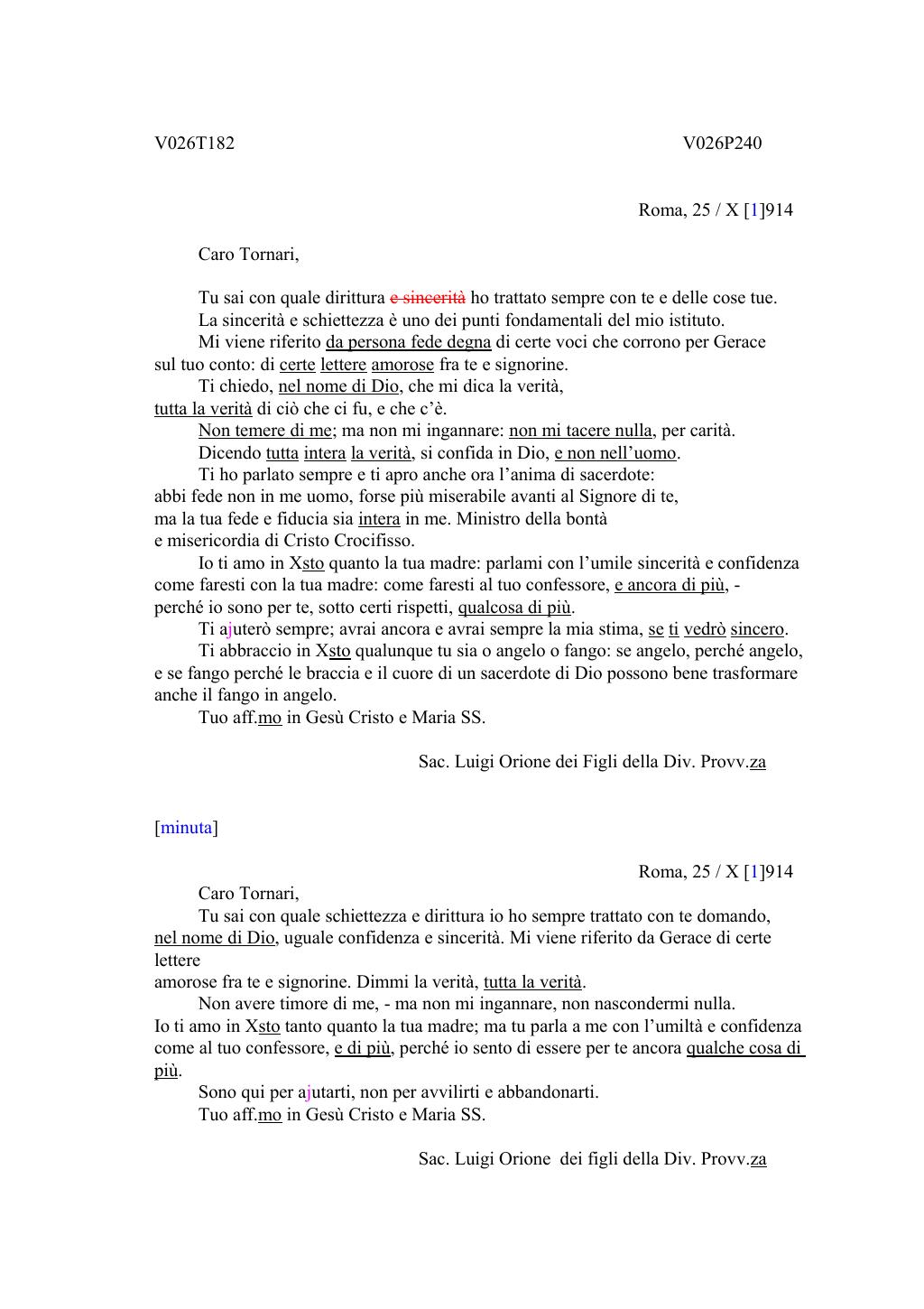 Scritti. Volume 026, pagina 250
