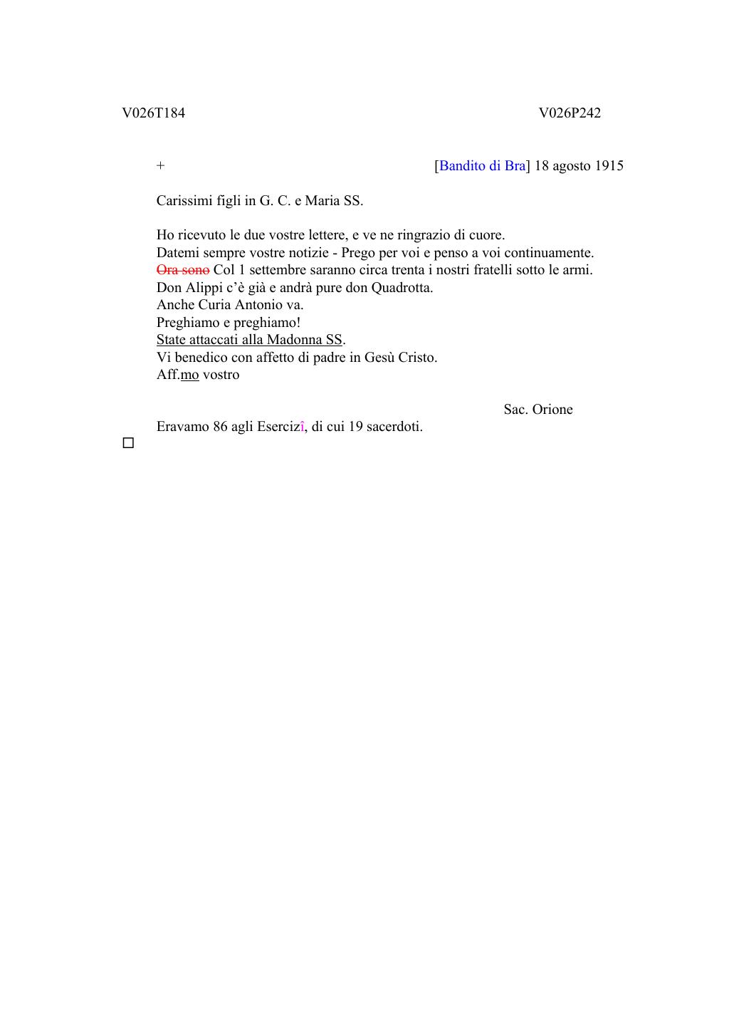 Scritti. Volume 026, pagina 253