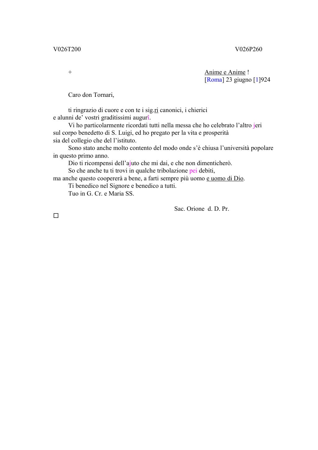 Scritti. Volume 026, pagina 271
