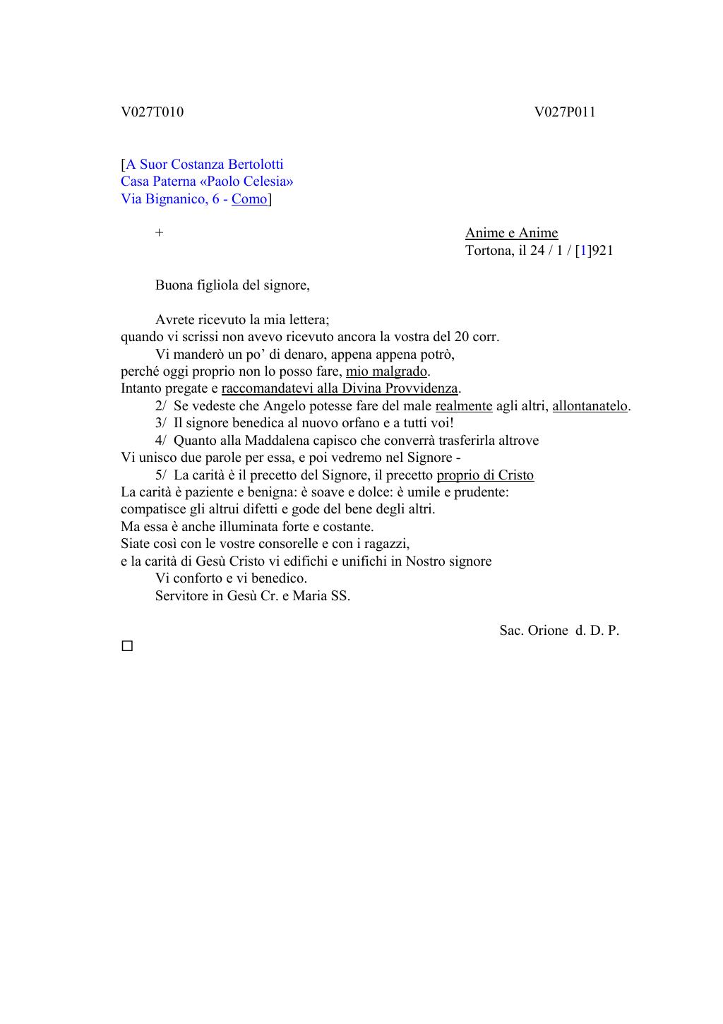 Scritti. Volume 027, pagina 013