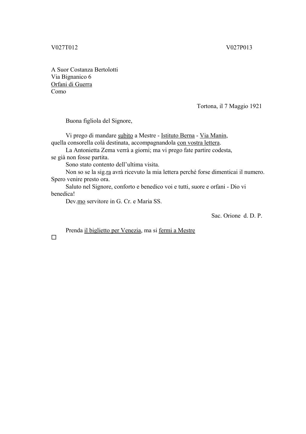 Scritti. Volume 027, pagina 015