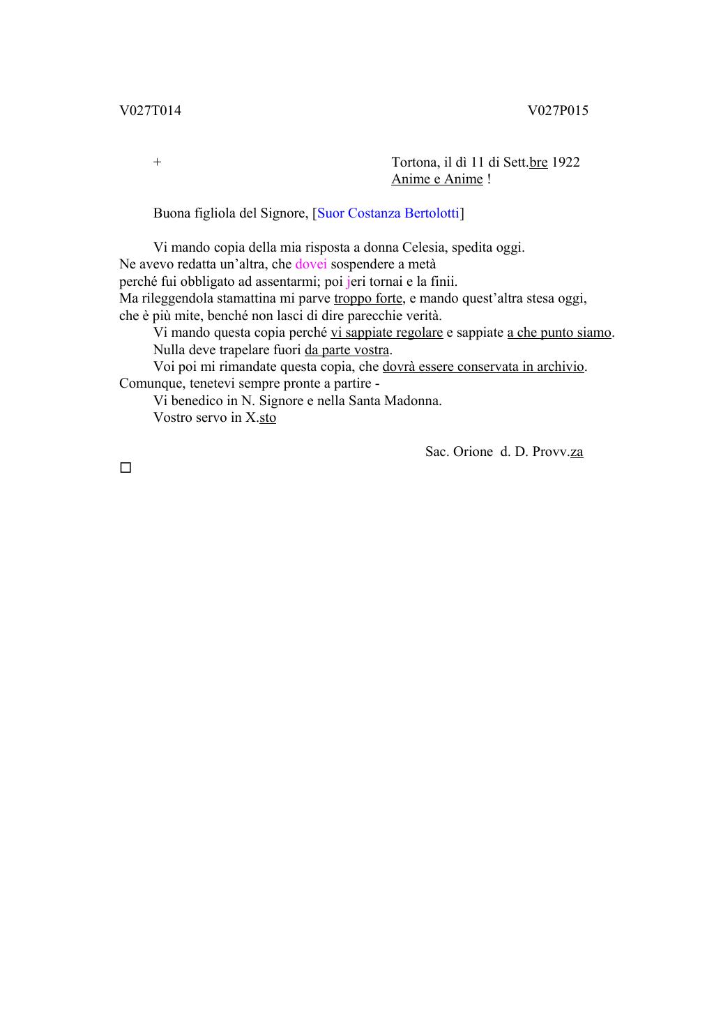 Scritti. Volume 027, pagina 017